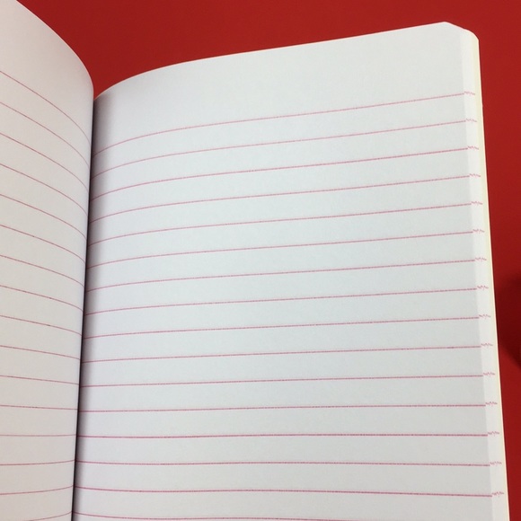 🦄 UNICORN Bundle - Picture 9 of 12